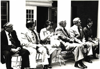 Photo only available in the library
